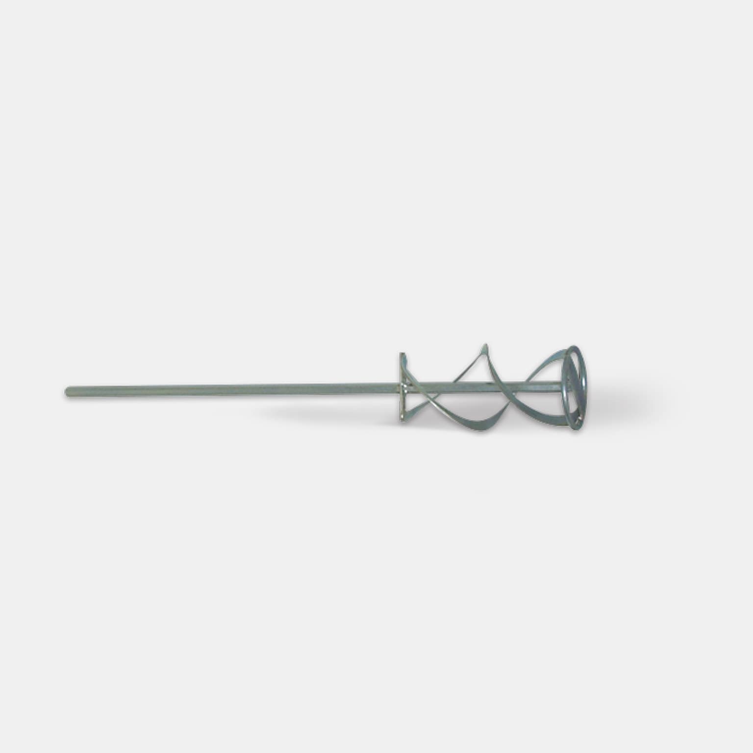 Image of Mezclador para bicomponentes