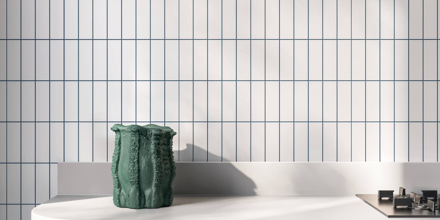 Fugalite Color image