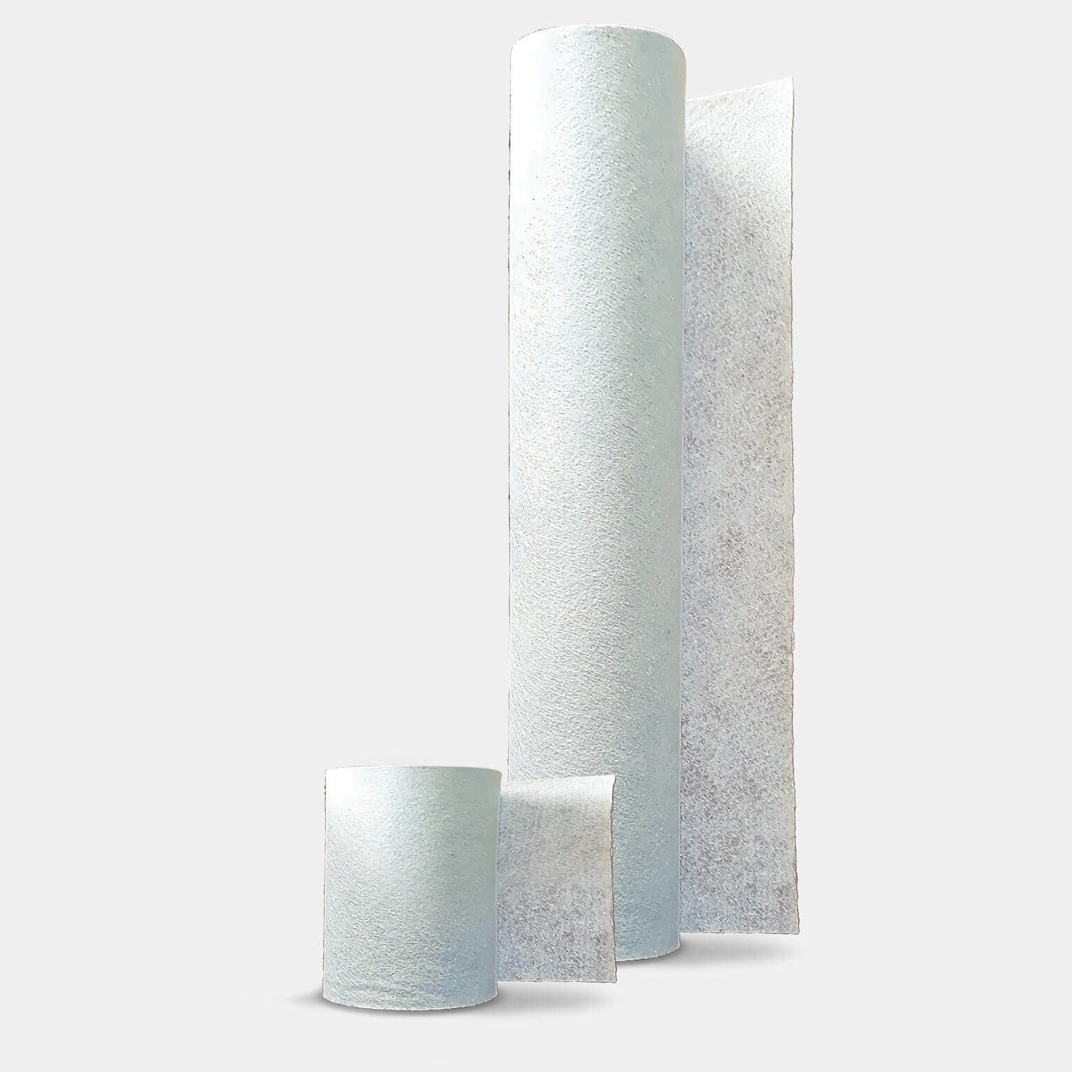 Image of Bioscud TNT