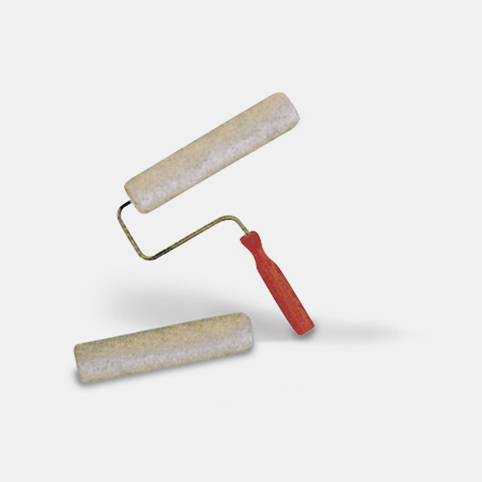 Image of Roller Plus - Classic