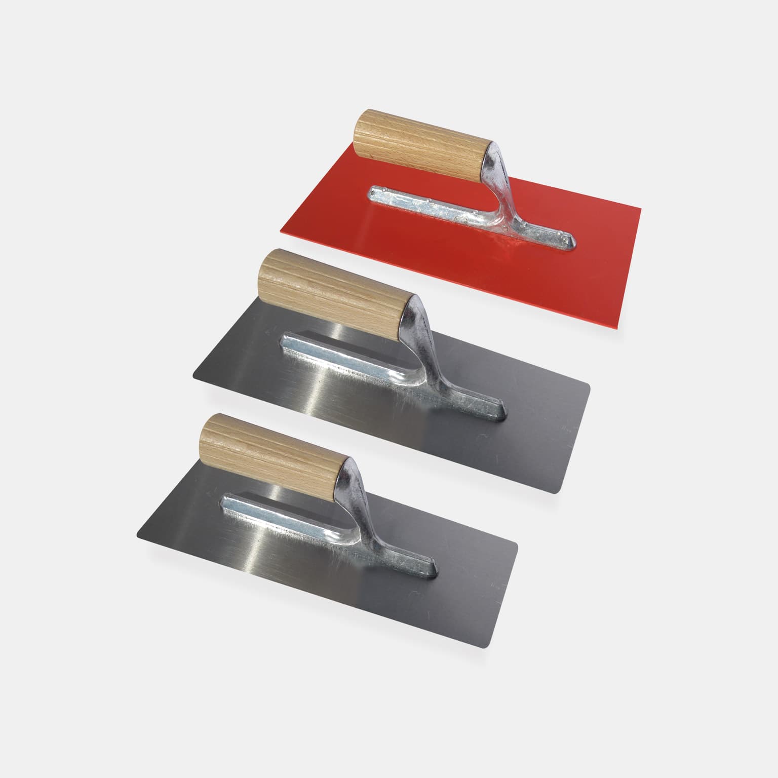 Image of Biocalce Llanas